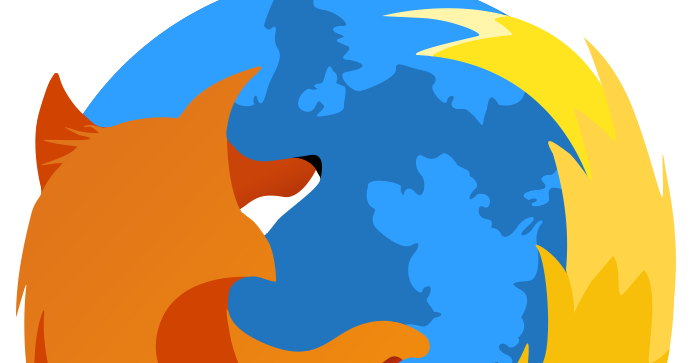 Mozilla firefox 47.0.1 download