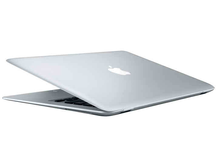 Cost of apple mac laptop photo